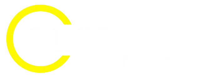 aura-brasilis.com