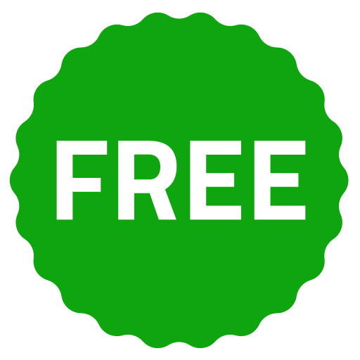 free 6188570